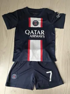 パリサンジェルマン トップス