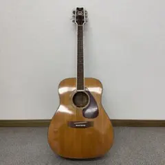 激レア★YAMAHA FG-200 ジャパンビンテージ　激鳴　ヤマハ　アコギ Yamaha FG-200 Jumbo Dreadnought Natural | Reverb France