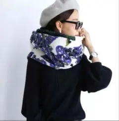 Item thumbnail for item 9538327d-9963-405d-8703-d5f729e69887