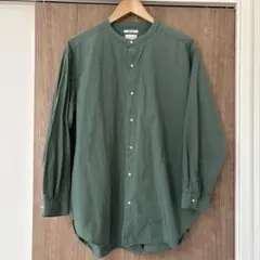 Item thumbnail for item a1b2a3bd-d4f4-40e4-911a-8c095cc346b1