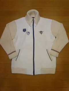 Item thumbnail for item 1b7217b8-5456-4185-a701-075385c140c0