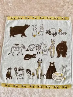 Item thumbnail for item 1ad9ac2f-2808-4bdf-93f9-db6bfe5afaf4