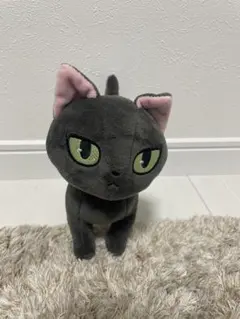 2025年最新】アナザーエデン ぬいぐるみの人気アイテム - メルカリ