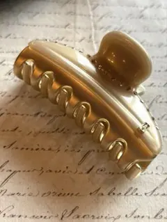 Item thumbnail for item 44144c59-494e-4a92-9144-62b7e8e2eab8