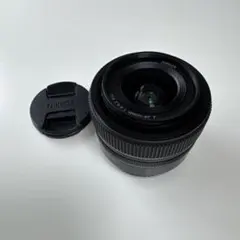 2026年最新】nikon nikkor z 24-50mmの人気アイテム - メルカリ