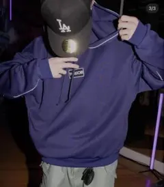 Item thumbnail for item a5643371-5626-462d-88fc-46dc893a2027