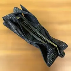 Item thumbnail for item 1dd47970-f824-4145-aac6-36f2053b6718