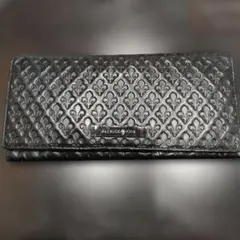 Item thumbnail for item 8e16845b-c831-4625-a910-91fbc81f1714