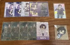 カラフルピーチ　もふくん　まとめ売り