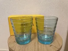 2025年最新】イッタラ iittala アイノ・アアルトの人気アイテム - メルカリ