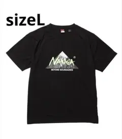 2026年最新】バナナサンド tシャツの人気アイテム - メルカリ
