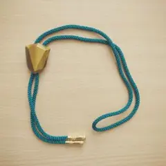 DIYok様 リクエスト 3点 まとめ商品