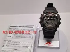 2026年最新】Gショック トリプルクラウンの人気アイテム - メルカリ