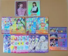 ラブライブカードゲーム 安養寺 姫芽役 来栖 りん サイン PE+ - メルカリ