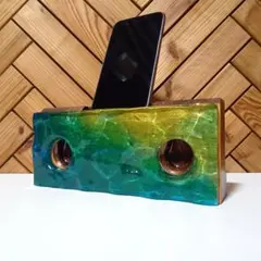 Item thumbnail for item 95e6b42f-43d9-453d-92de-3bbd6a172c22