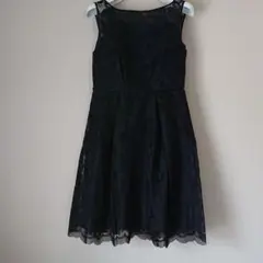 JILL STUART ワンピース