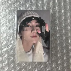 le sserafim 一直娱 当選者限定 中華 青島 サクラ ヨントン トレカ 2025年最新】一直娱 &teamの人気アイテム - メルカリ