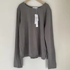 グローバルワーク　￼トップス