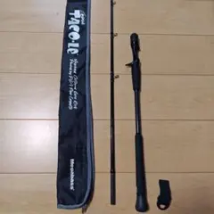 ジグザム ドラッグフォース JDF510B-G4/5 - メルカリ