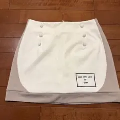 Item thumbnail for item f64c1b26-3216-41e4-b946-cedd3c9b711c