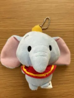 Item thumbnail for item 4632a9ed-9aab-401e-8538-087e0a1c26ad