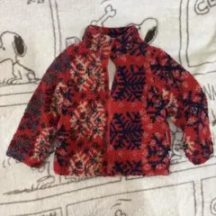 【セール】PANININABSOLUTEコービー・ブライアント24/75 セール】PANININABSOLUTEコービー・ブライアント24/75 セール