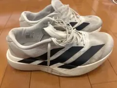 adidas evo sl 26㎝