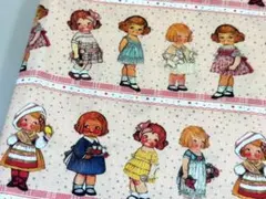 おさる様 リクエスト 2点 まとめ商品