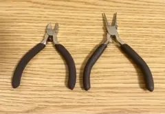 Item thumbnail for item fbedd88b-4beb-4110-bd3a-34bc5918bf6f