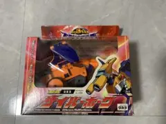 2026年最新】マイクロン伝説 未の人気アイテム - メルカリ