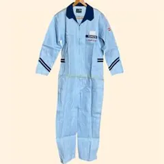 Item thumbnail for item e537ecbf-d85c-483c-a14a-c034ed051b18