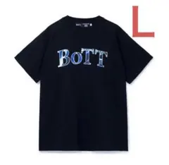 BoTT × MEGURU YAMAGUCHI Tシャツ S 2026年最新】BOtt meguruの人気アイテム - メルカリ