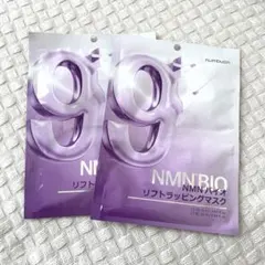 Item thumbnail for item dca7ea43-ffc5-40fb-9d1b-9b2c2b27ca8f