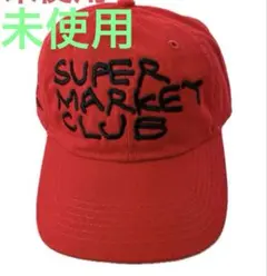 the Editors Choice the ec NYCO Big Cap - メルカリ