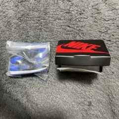 NIKE Air Jordan 1 High 85 ROYAL ロイヤル