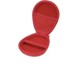 Item thumbnail for item 7b615131-902e-41e2-ac4a-efe347fc61ff