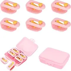 Item thumbnail for item bc54bd55-2229-4a0d-95d1-4b2240830e7b