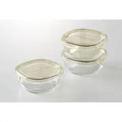 2025年最新】保存容器・ケースの人気アイテム - メルカリ