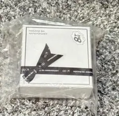 にじさんじ 8周年 ミニ ギフトセット 葛葉 未開封