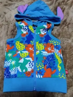 Item thumbnail for item 779aae49-cc60-467e-b13b-ebf05eb5f87d