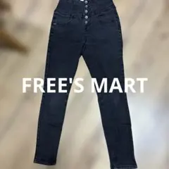 Item thumbnail for item 143bc1d9-64a9-4cef-9c91-e8599d30616b