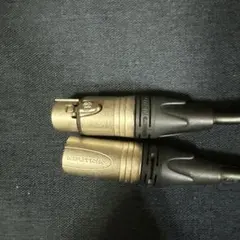 Item thumbnail for item 94e0cc5e-030e-4f83-85a3-9ec0a091a719