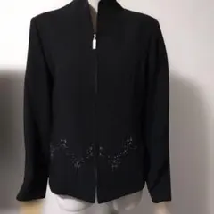 Item thumbnail for item 62f568dc-3c7c-433b-ad17-ee12ae9a0fc0