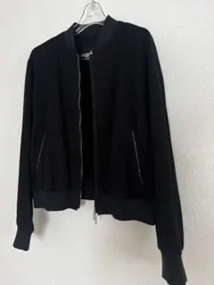 ちゅぬ様 リクエスト 2点 まとめ商品