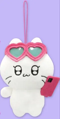 ギャルネコのサムネイル