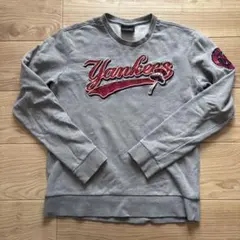 Item thumbnail for item d0ae5b4c-e099-4781-b93f-cb2d0ec88be0