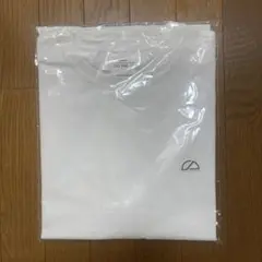 SnowMan ｉ　DOME tour2023 ロンT 新品未開封