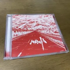 Item thumbnail for item c7c4b410-a7f0-4ab2-b14b-88a67fc90bcb