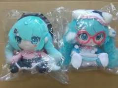 2026年最新】初音ミク おうちコーデVerの人気アイテム - メルカリ