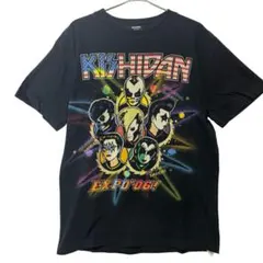 2026年最新】氣志團万博 tシャツの人気アイテム - メルカリ